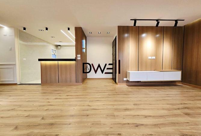 55512593 - صورة العقار 2