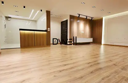 شقة - 3 غرف نوم - 2 حمامات للبيع في پريڤادو - مدينتي - القاهرة