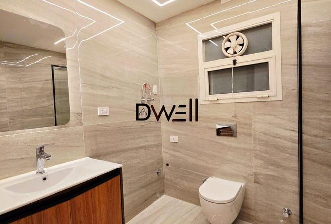 55512593 - صورة العقار 3