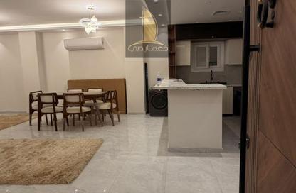 Apartment - 4 - 3 for rent in El Banafseg 4 - El Banafseg - New Cairo City - Cairo Apartment - 4 - 3 for rent in El Banafseg 4 - El Banafseg - New Cairo City - Cairo