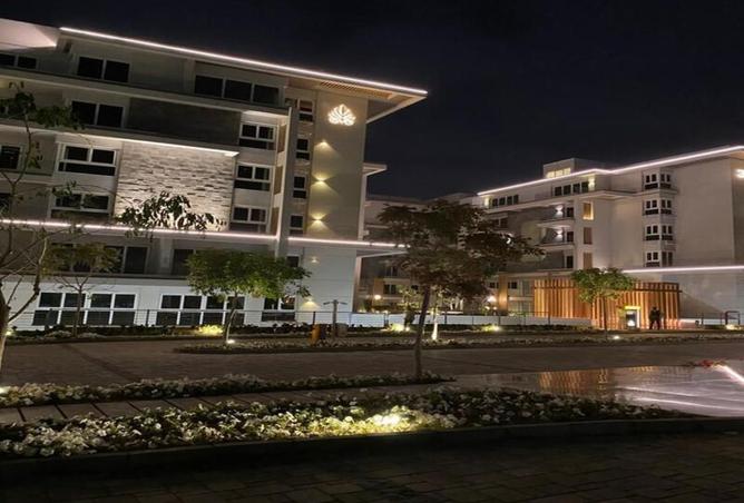 8538142 - الصورة الرئيسية للعقار