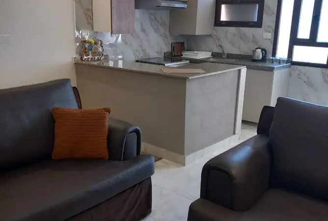 114619663 - Property Image 3