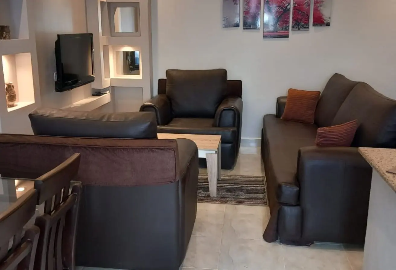 114619663 - Property Main Image