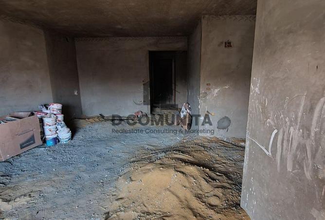 8702549 - صورة العقار 3