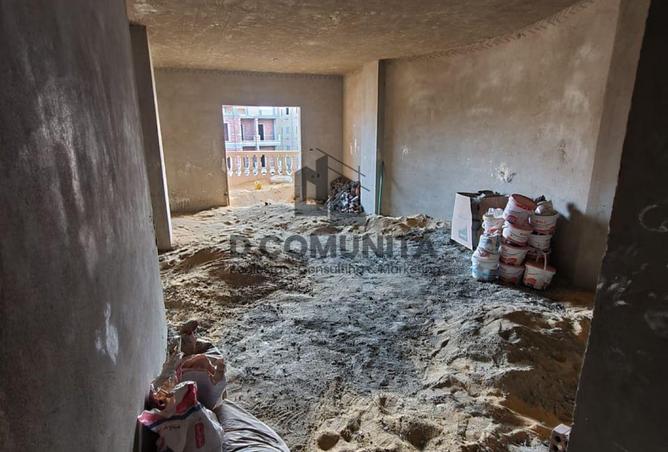 8702549 - صورة العقار 2