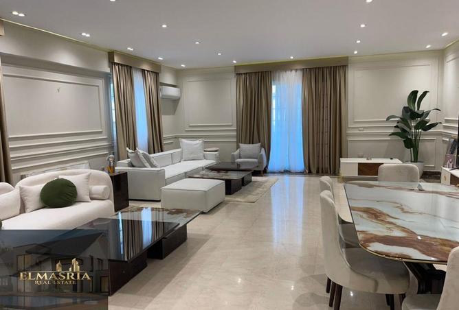 8611328 - صورة العقار 2