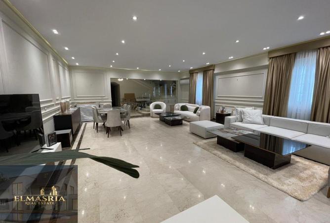 8611328 - الصورة الرئيسية للعقار