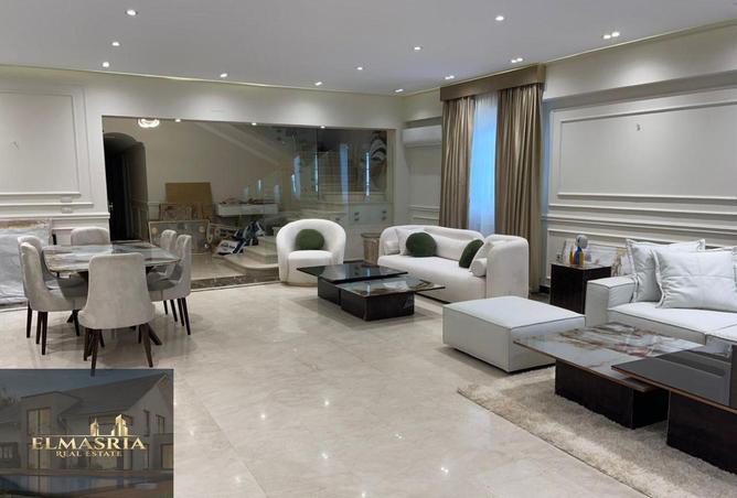 8611328 - صورة العقار 3