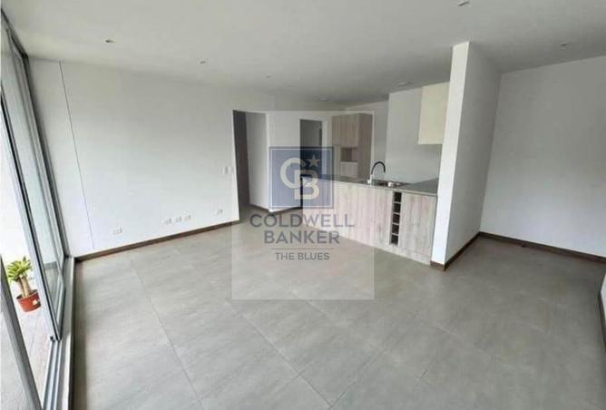 66685821 - صورة العقار 2