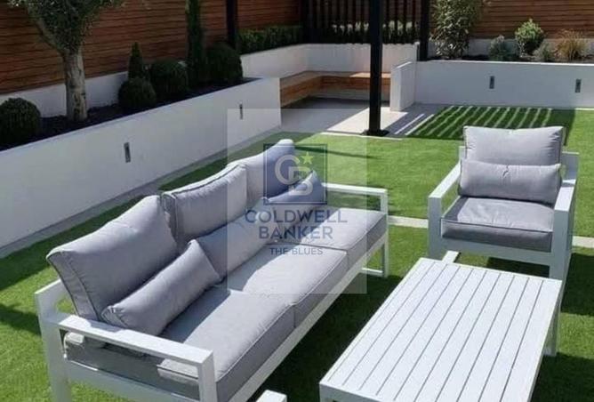 66685821 - الصورة الرئيسية للعقار