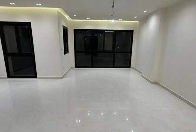 115156669 - Property Image 2