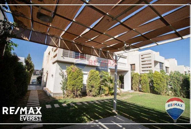 8686954 - Property Image 2