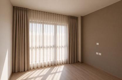 Apartment - 4 - 3 for sale in Village West - Sheikh Zayed Compounds - Sheikh Zayed City - Giza Apartment - 4 - 3 for sale in Village West - Sheikh Zayed Compounds - Sheikh Zayed City - Giza
