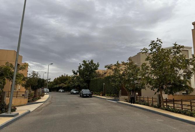 59745458 - Property Main Image