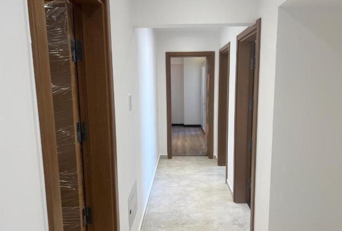 8589650 - Property Main Image