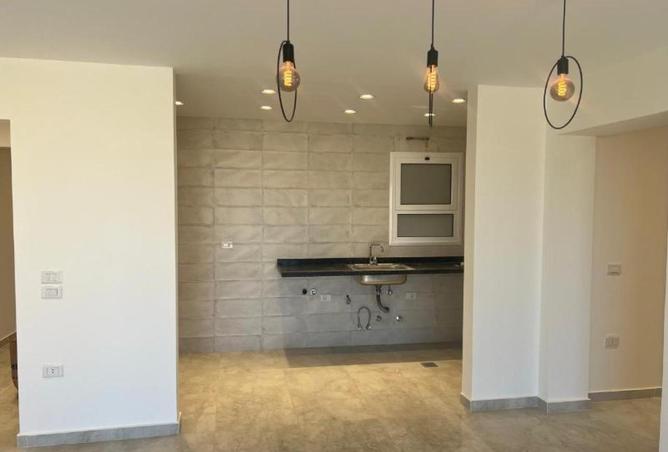 8589650 - Property Image 3