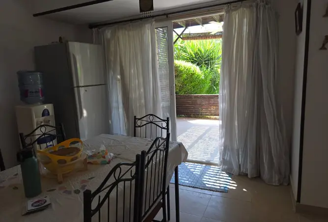 112711434 - Property Image 3