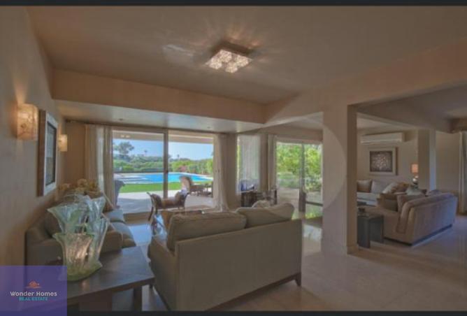 102634315 - Property Image 2