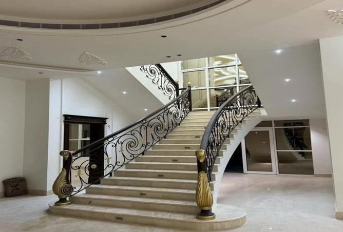 62990363 - صورة العقار 2