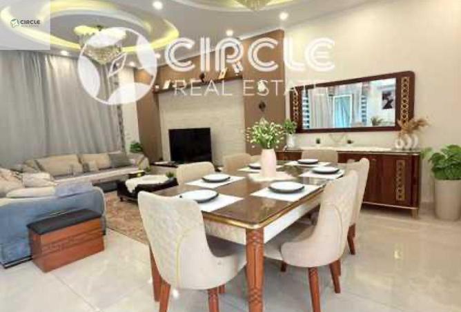 97720676 - Property Main Image