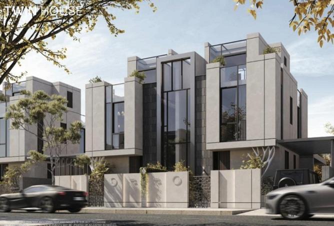 70623357 - صورة العقار 2