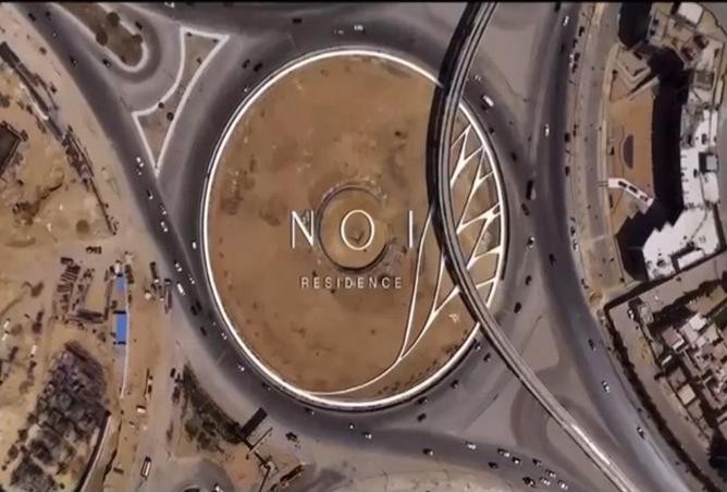 70623357 - صورة العقار 3