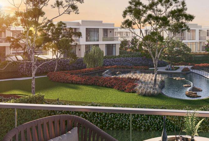 61692646 - صورة العقار 2