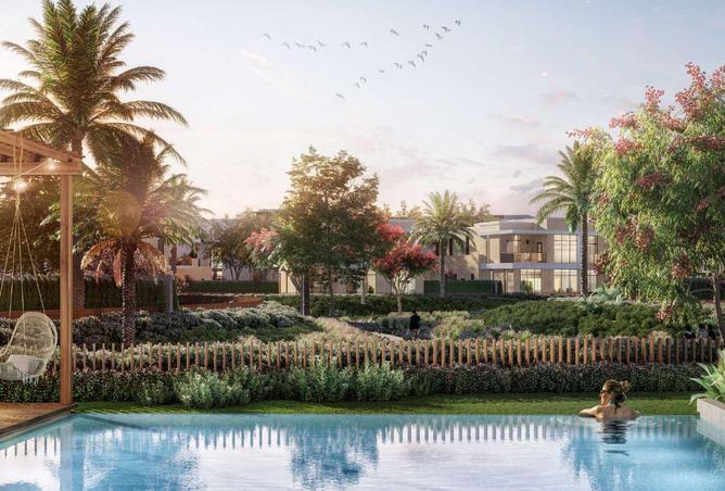 61692646 - صورة العقار 3