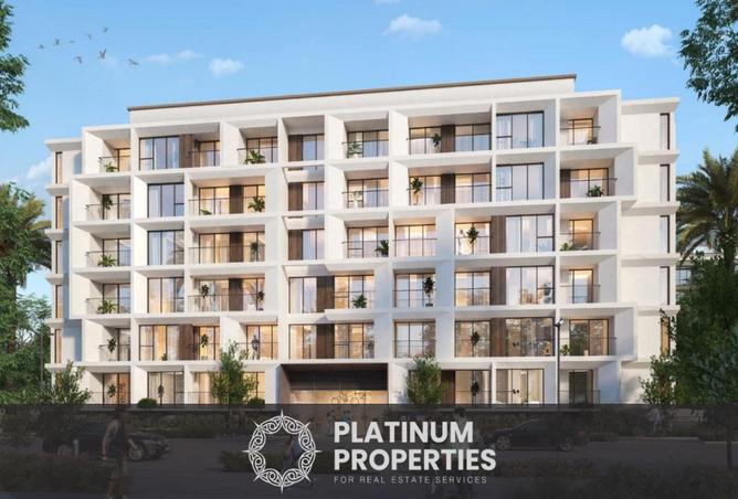 61692646 - الصورة الرئيسية للعقار