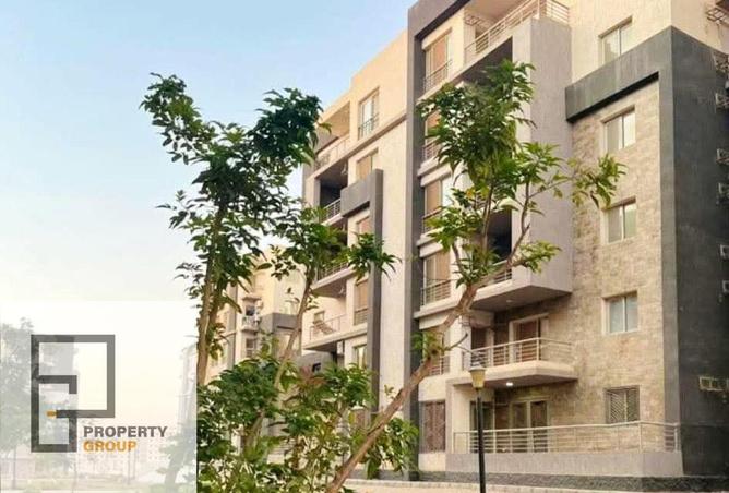 106854387 - الصورة الرئيسية للعقار