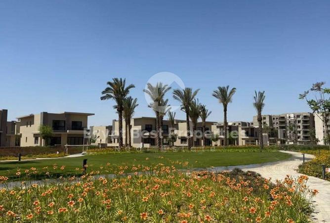 2P7qKFhh5Yu - Property Image 3