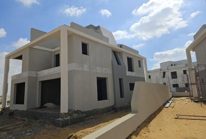74051030 - Property Main Image