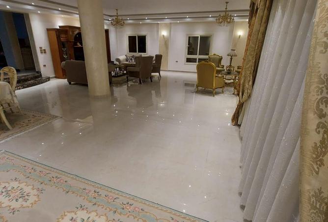 75404114 - صورة العقار 3