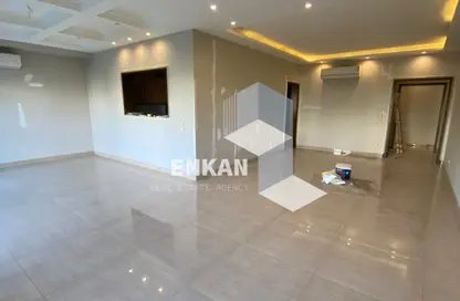 شقة - 3 غرف نوم - 4 حمامات للايجار في سوديك ويست - كمبوندات الشيخ زايد - الشيخ زايد - الجيزة