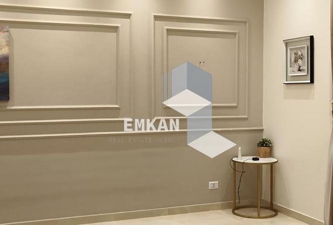 63636662 - صورة العقار 3