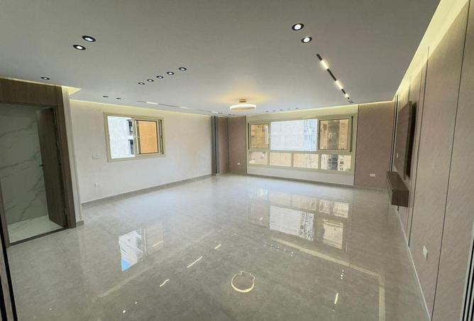 8646472 - الصورة الرئيسية للعقار