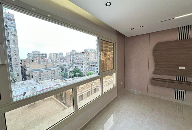 8646472 - صورة العقار 3