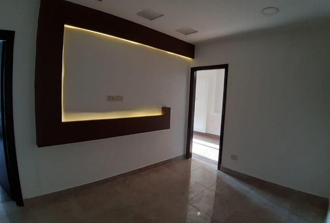 66967953 - صورة العقار 3