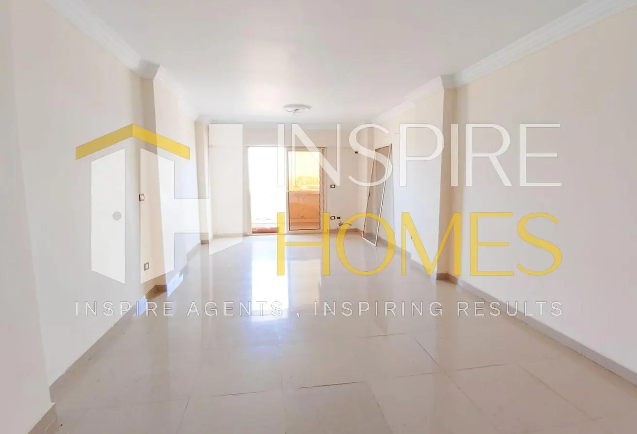99111659 - Property Main Image