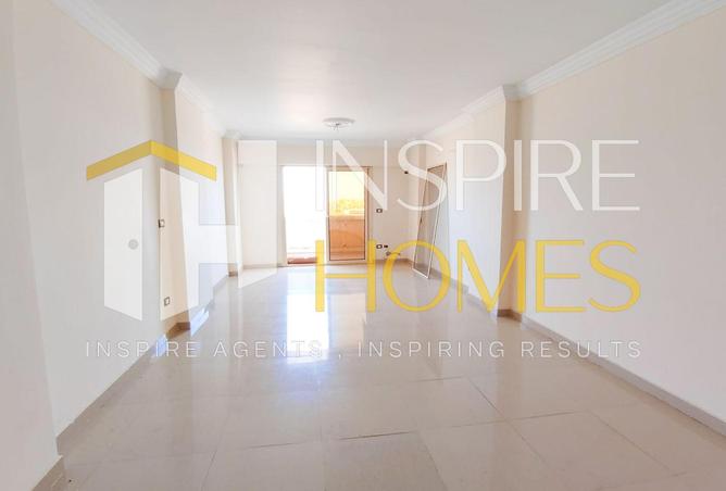 99111659 - Property Main Image