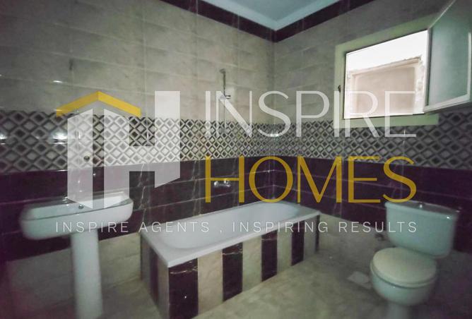 99111659 - Property Image 3