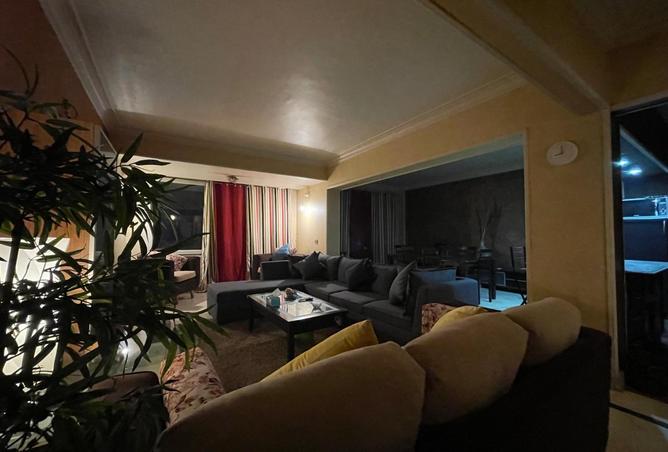 8550372 - الصورة الرئيسية للعقار