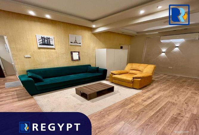 74321073 - Property Image 3