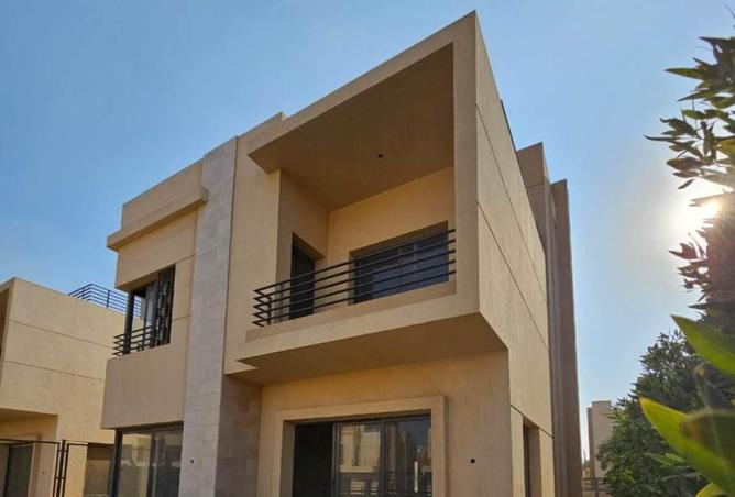 70632960 - الصورة الرئيسية للعقار