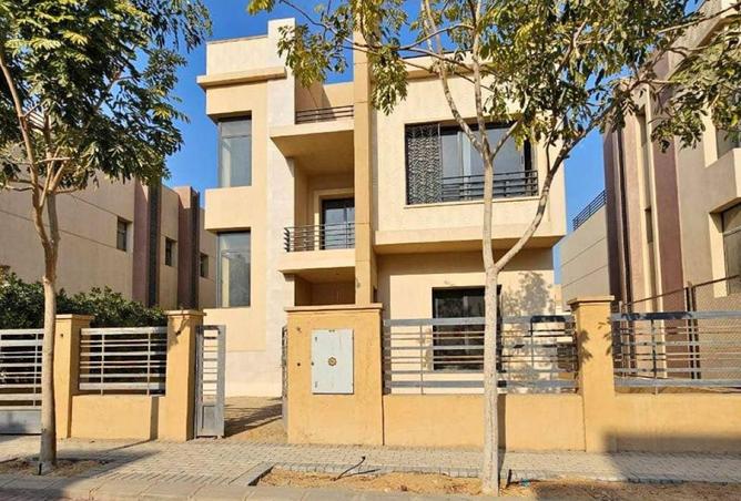 70632960 - صورة العقار 3