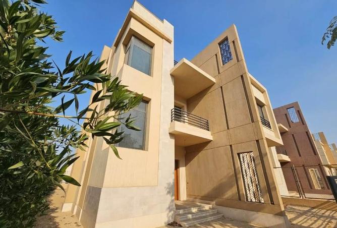 70632960 - صورة العقار 2