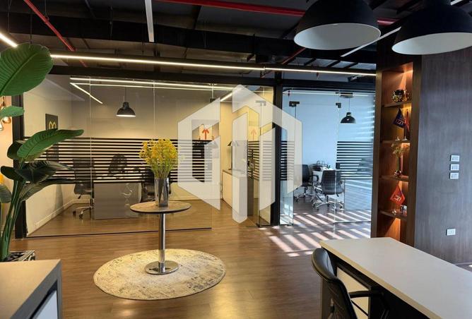 8641379 - Property Image 2