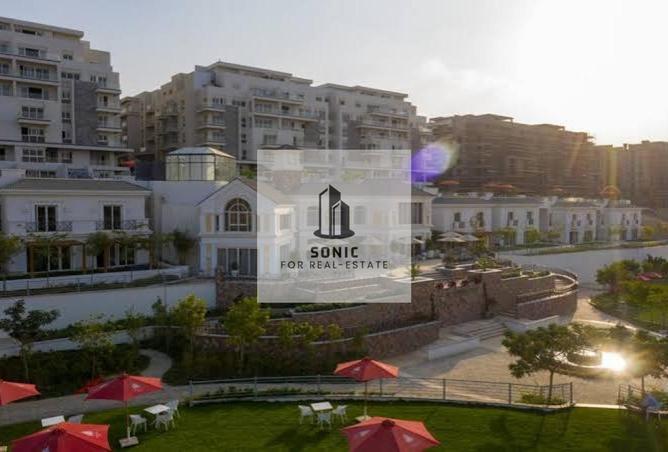 92134675 - الصورة الرئيسية للعقار