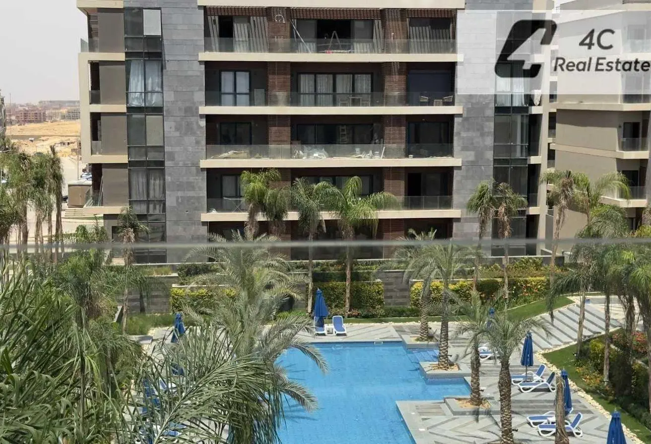 83410041 - الصورة الرئيسية للعقار