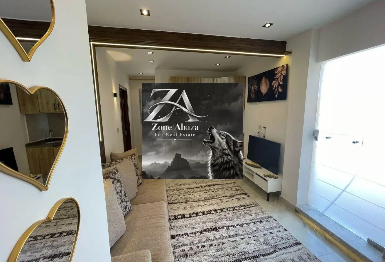 118034233 - Property Main Image